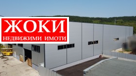 ������� �������/����� | Imot.bg � ����� ������ 6