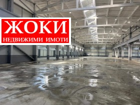 ������� �������/����� | Imot.bg � ����� ������ 3