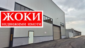 ������� �������/����� | Imot.bg � ����� ������ 7