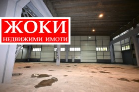 ������� �������/����� | Imot.bg � ����� ������ 10