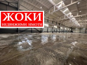 ������� �������/����� | Imot.bg � ����� ������ 4