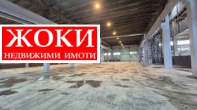 ������� �������/����� | Imot.bg � ����� ������ 8