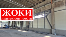 ������� �������/����� | Imot.bg � ����� ������ 9