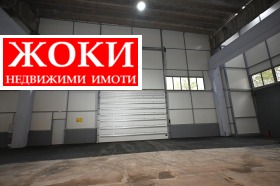 ������� �������/����� | Imot.bg � ����� ������ 13