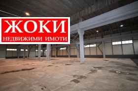 ������� �������/����� | Imot.bg � ����� ������ 14