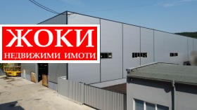 ������� �������/����� | Imot.bg � ����� ������ 5