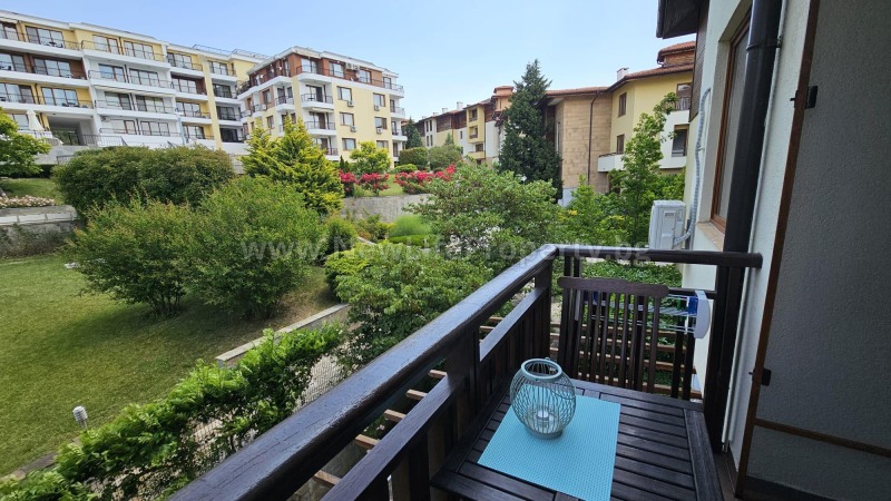 Продаја  Студио регион Бургас , Свети Влас , 45 м2 | 43677190 - слика [15]