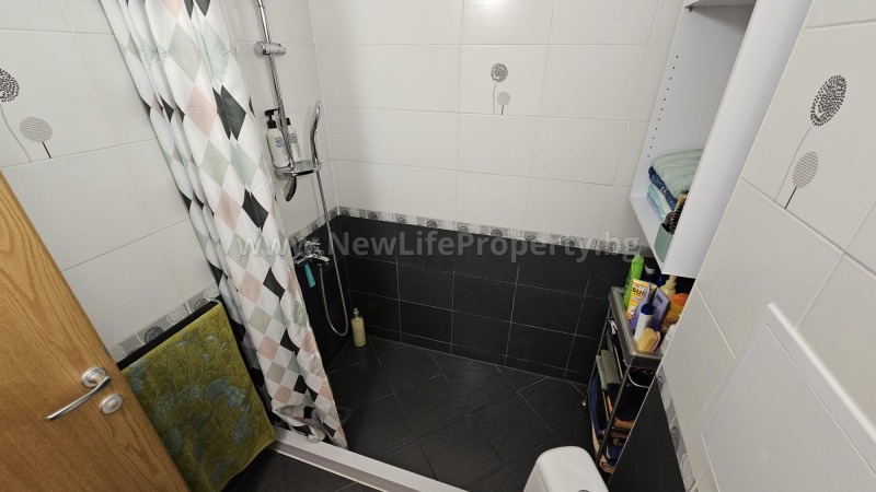 Продаја  Студио регион Бургас , Свети Влас , 45 м2 | 43677190 - слика [13]