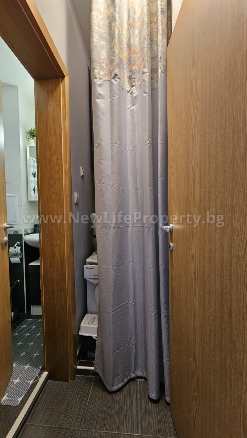 Продаја  Студио регион Бургас , Свети Влас , 45 м2 | 43677190 - слика [10]