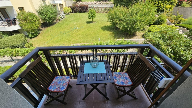 Продаја  Студио регион Бургас , Свети Влас , 45 м2 | 43677190 - слика [14]
