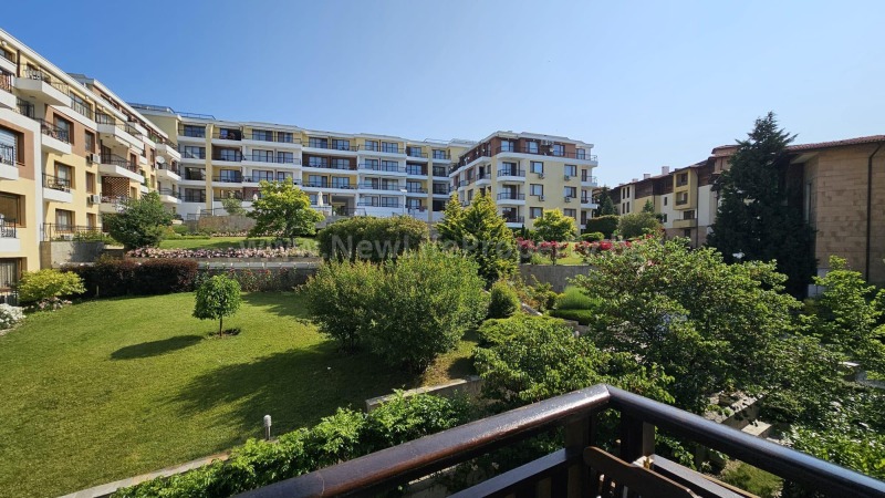 Продаја  Студио регион Бургас , Свети Влас , 45 м2 | 43677190 - слика [16]