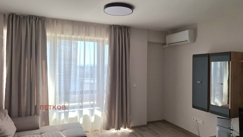 À vendre  1 chambre Varna , Vazrajdane 3 , 72 m² | 85306375 - image [6]