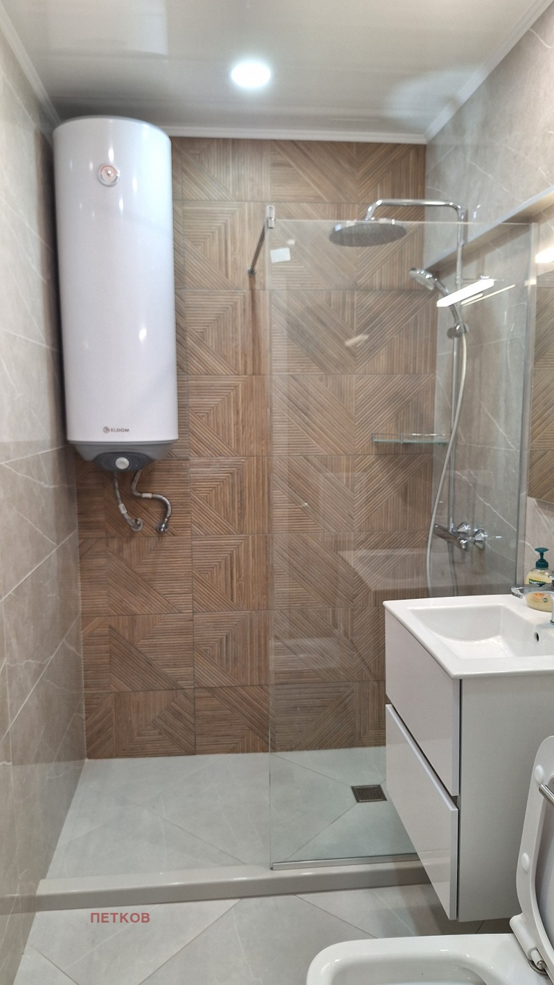 À vendre  1 chambre Varna , Vazrajdane 3 , 72 m² | 85306375 - image [9]