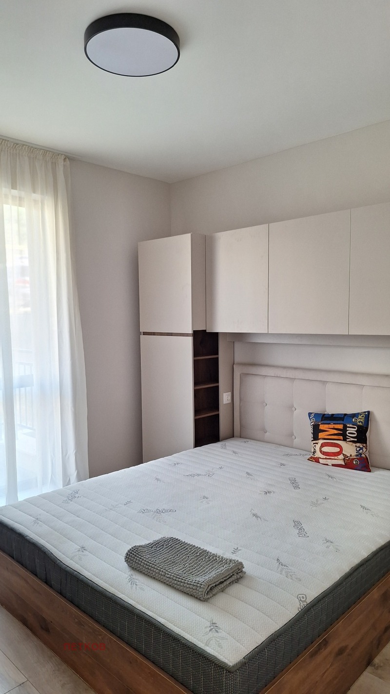 Te koop  1 slaapkamer Varna , Vazrazjdane 3 , 72 m² | 85306375 - afbeelding [4]