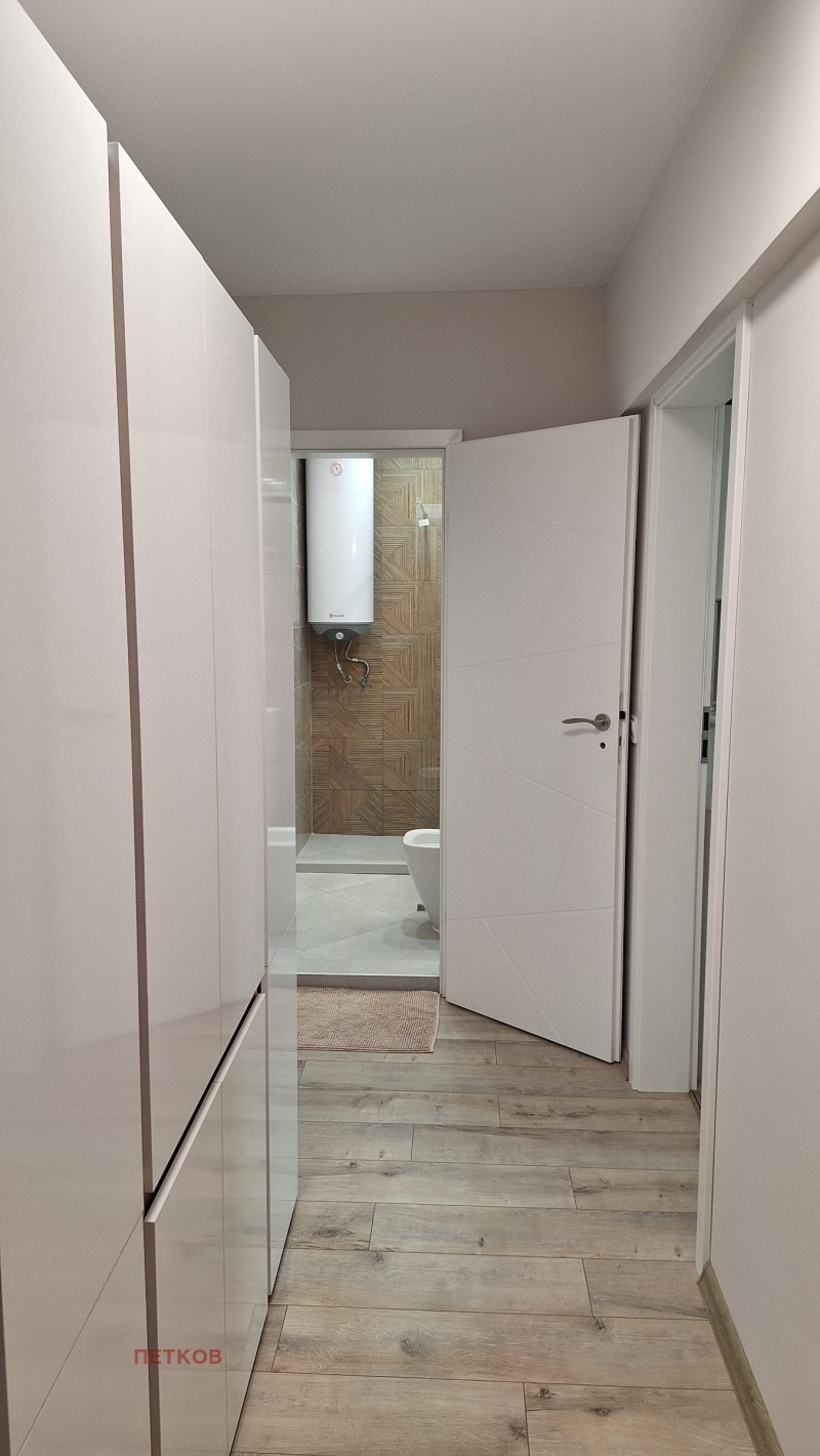 À venda  1 quarto Varna , Vazrajdane 3 , 72 m² | 85306375 - imagem [7]