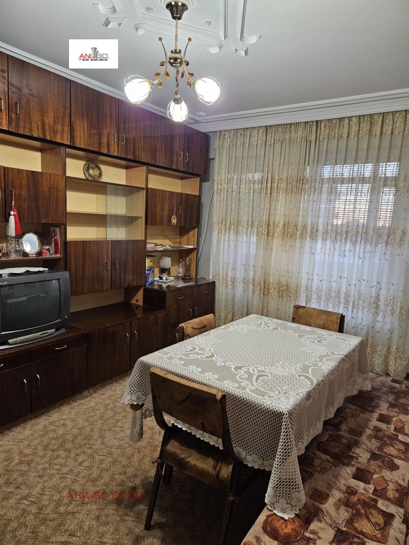 Продава 2-СТАЕН, гр. Варна, Владислав Варненчик 1, снимка 1 - Aпартаменти - 48065588