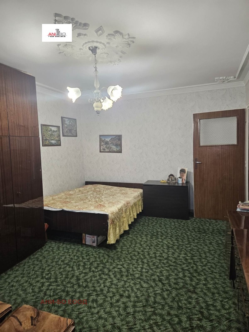 In vendita  1 camera da letto Varna , Vladislav Varnenchik 1 , 55 mq | 78357981 - Immagine [2]