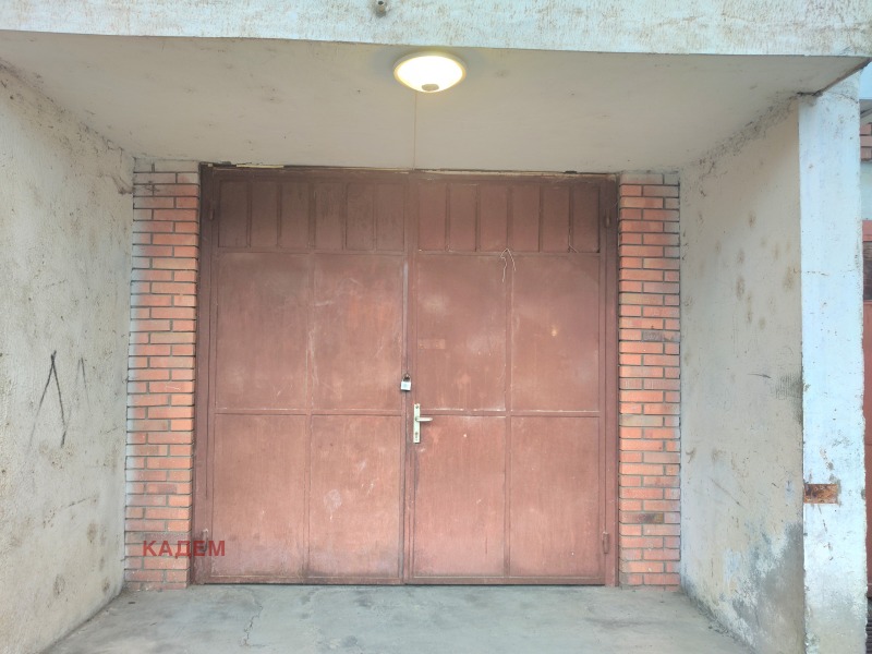 For Sale  1 bedroom Kyustendil , Rumena voyvoda , 80 sq.m | 91203777 - image [17]