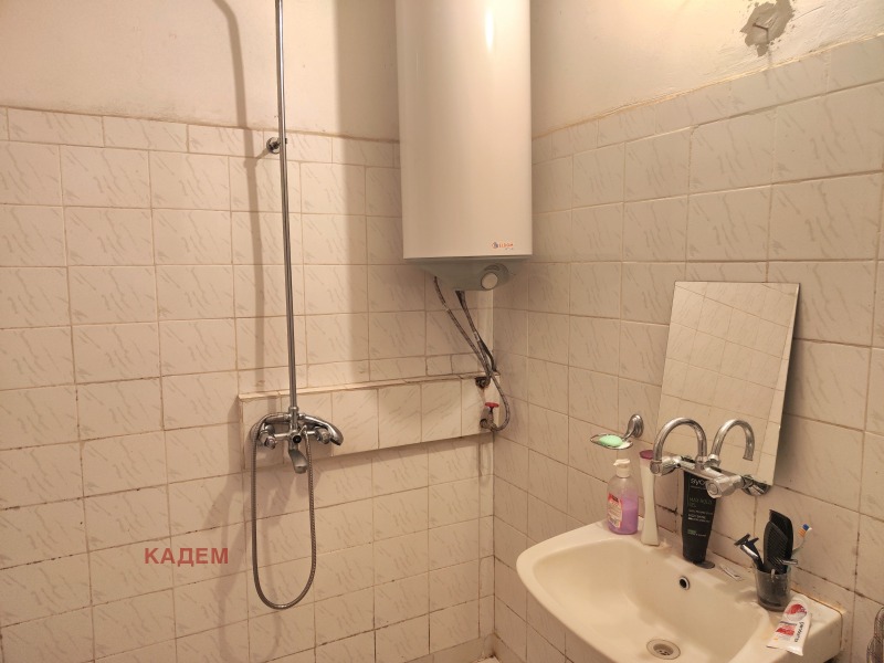 For Sale  1 bedroom Kyustendil , Rumena voyvoda , 80 sq.m | 91203777 - image [16]