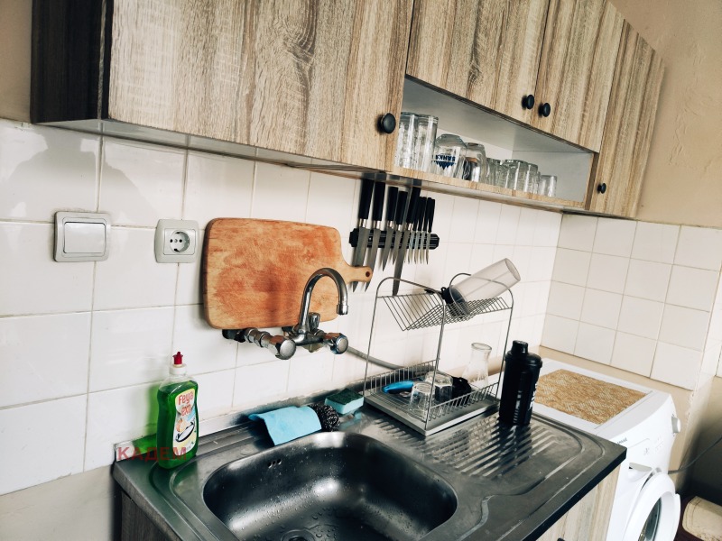 For Sale  1 bedroom Kyustendil , Rumena voyvoda , 80 sq.m | 91203777 - image [7]