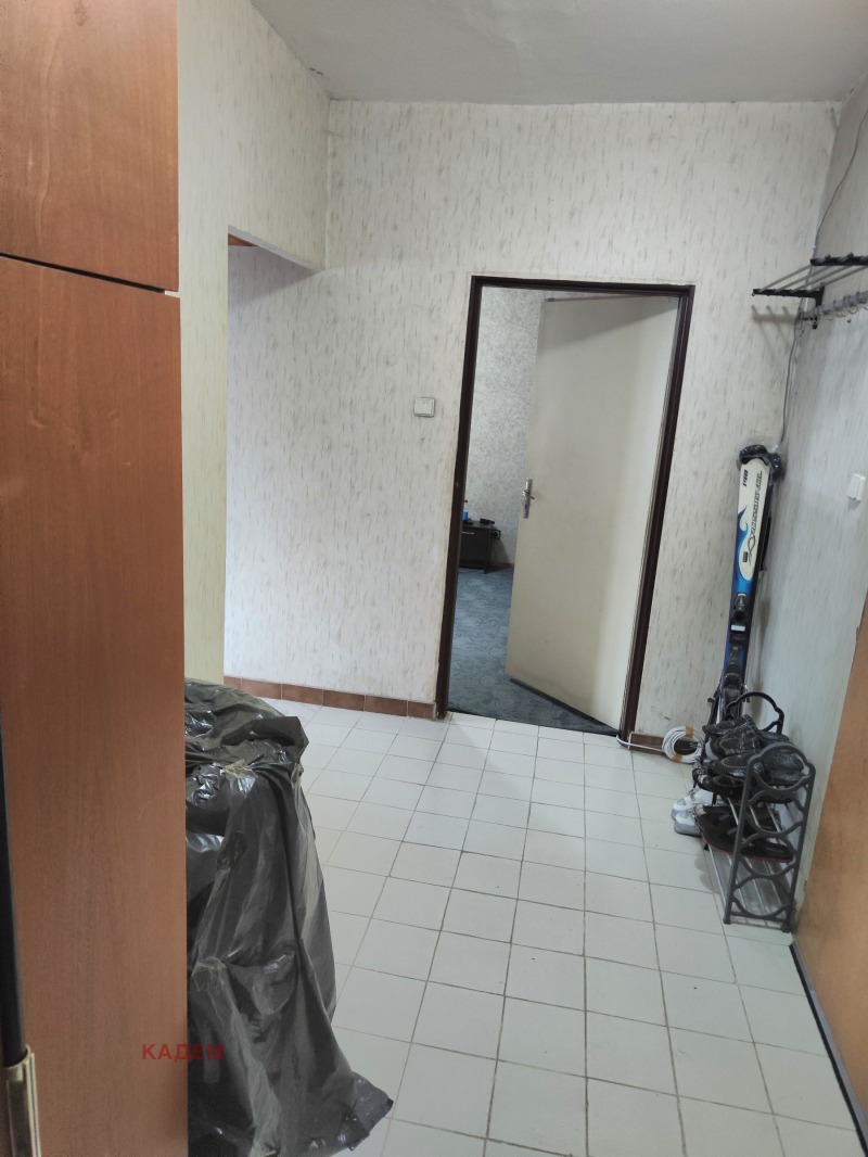 For Sale  1 bedroom Kyustendil , Rumena voyvoda , 80 sq.m | 91203777 - image [9]