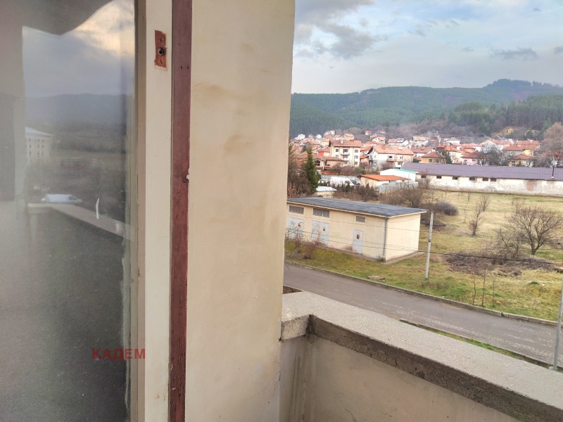 For Sale  1 bedroom Kyustendil , Rumena voyvoda , 80 sq.m | 91203777 - image [14]