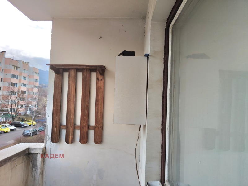For Sale  1 bedroom Kyustendil , Rumena voyvoda , 80 sq.m | 91203777 - image [12]