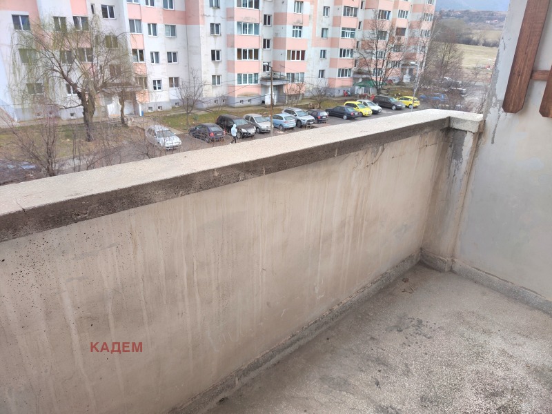 For Sale  1 bedroom Kyustendil , Rumena voyvoda , 80 sq.m | 91203777 - image [13]