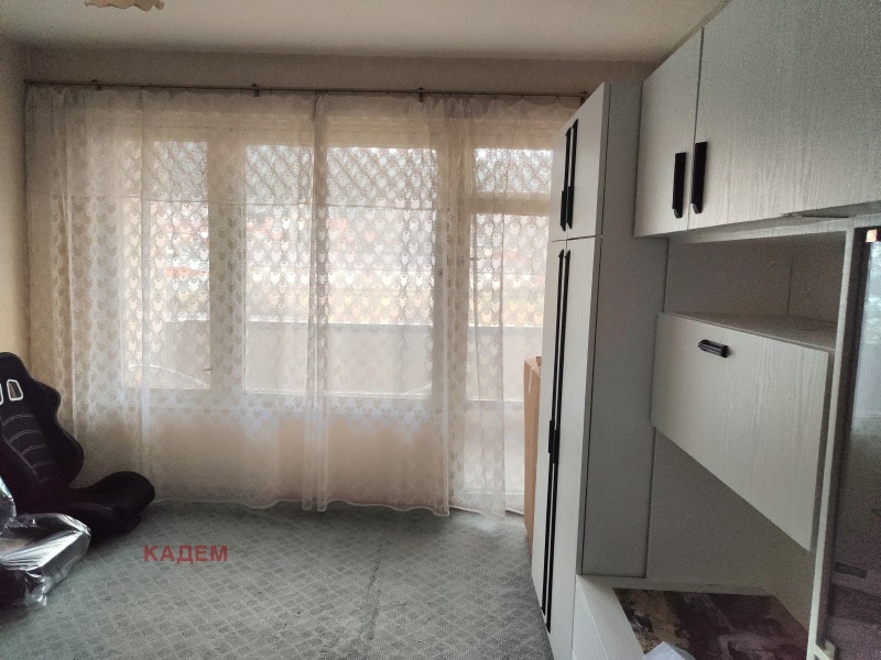 For Sale  1 bedroom Kyustendil , Rumena voyvoda , 80 sq.m | 91203777
