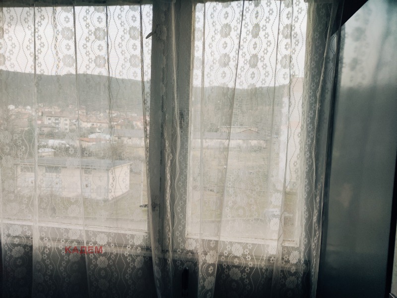 For Sale  1 bedroom Kyustendil , Rumena voyvoda , 80 sq.m | 91203777 - image [10]