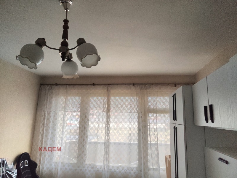 For Sale  1 bedroom Kyustendil , Rumena voyvoda , 80 sq.m | 91203777 - image [4]