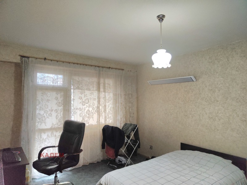 For Sale  1 bedroom Kyustendil , Rumena voyvoda , 80 sq.m | 91203777 - image [11]