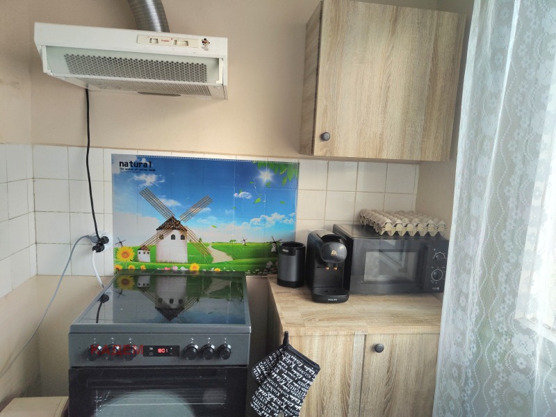 For Sale  1 bedroom Kyustendil , Rumena voyvoda , 80 sq.m | 91203777 - image [8]