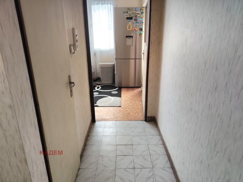For Sale  1 bedroom Kyustendil , Rumena voyvoda , 80 sq.m | 91203777 - image [6]