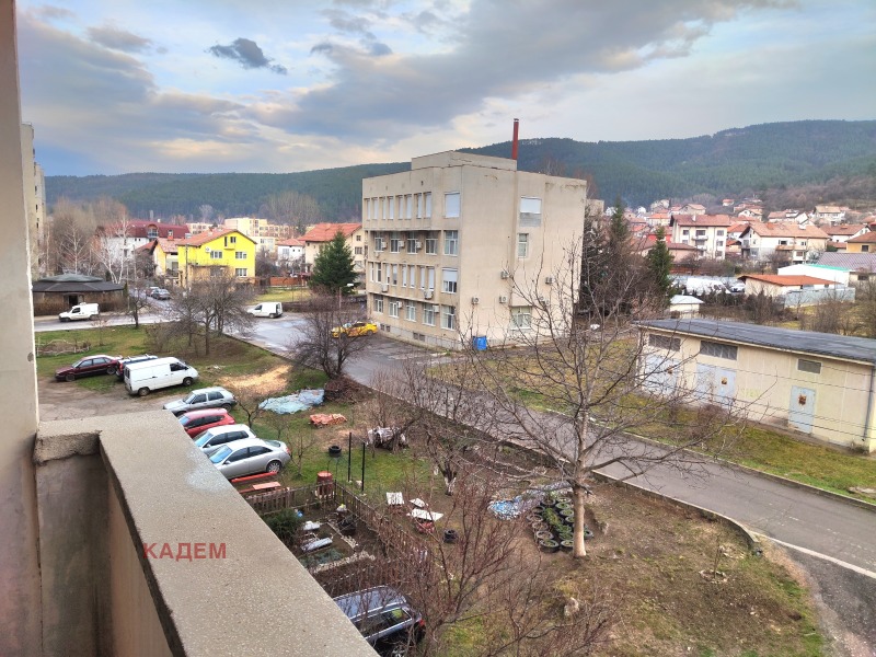 For Sale  1 bedroom Kyustendil , Rumena voyvoda , 80 sq.m | 91203777 - image [5]