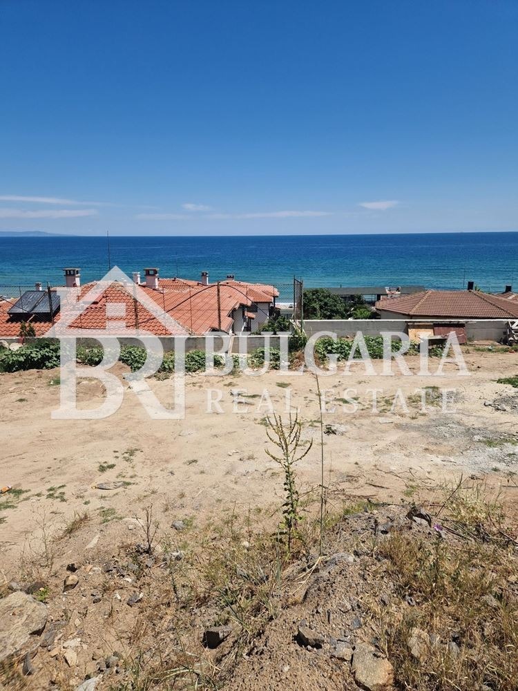 Продава 2-СТАЕН, гр. Созопол, област Бургас, снимка 3 - Апартаменти - 54188404