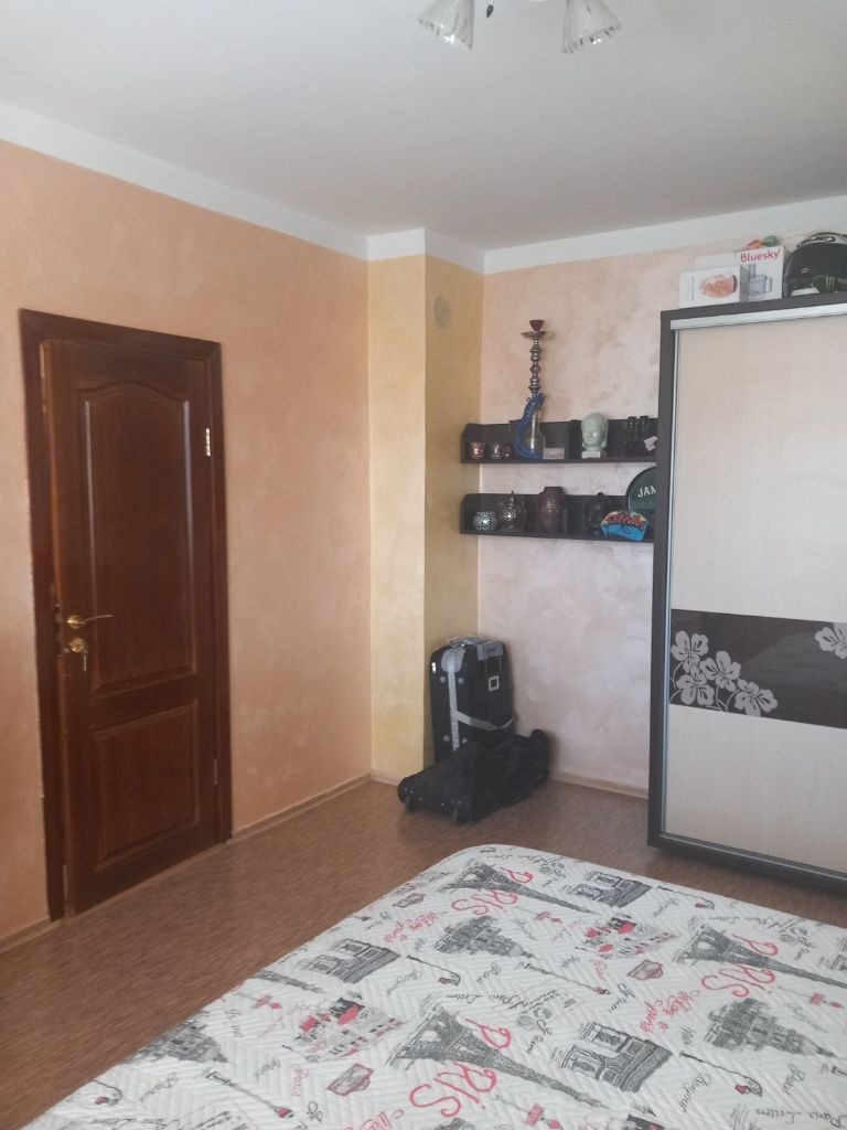 Продава 2-СТАЕН, гр. Мездра, област Враца, снимка 5 - Апартаменти - 55655556
