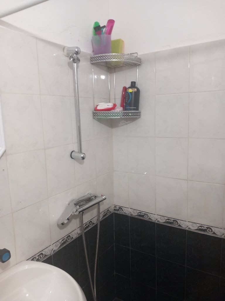 Продава 2-СТАЕН, гр. Мездра, област Враца, снимка 14 - Апартаменти - 55655556