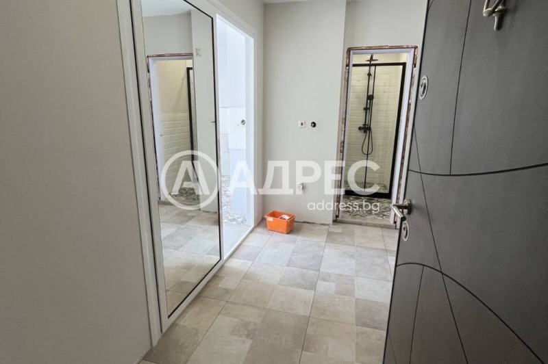 In vendita  2 camere da letto Sofia , Nadegda 2 , 76 mq | 95169418 - Immagine [4]