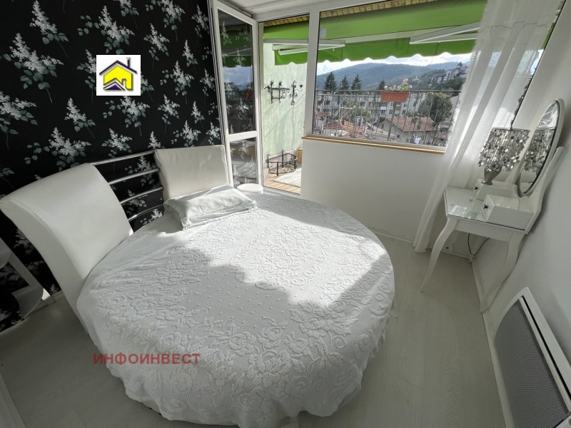 For Sale  2 bedroom region Pazardzhik , Velingrad , 103 sq.m | 97284511 - image [11]