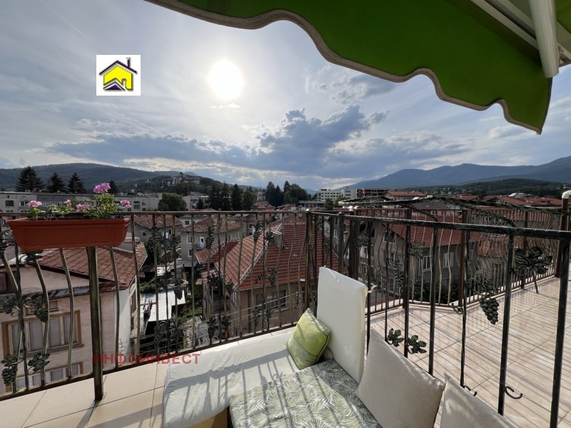 For Sale  2 bedroom region Pazardzhik , Velingrad , 103 sq.m | 97284511 - image [8]