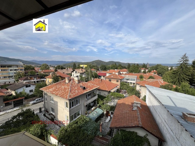 For Sale  2 bedroom region Pazardzhik , Velingrad , 103 sq.m | 97284511 - image [12]