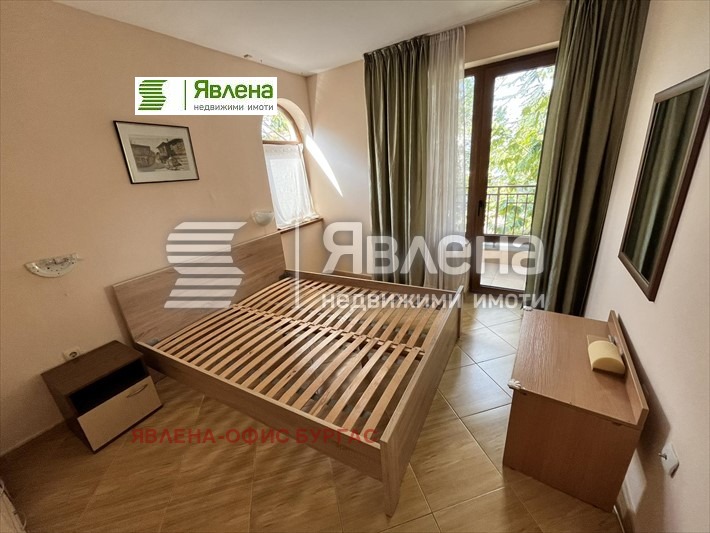 For Sale  2 bedroom region Burgas , k.k. Slanchev bryag , 118 sq.m | 47235446 - image [5]