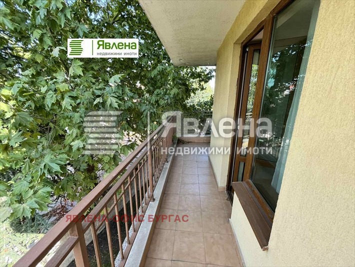 For Sale  2 bedroom region Burgas , k.k. Slanchev bryag , 118 sq.m | 47235446 - image [8]