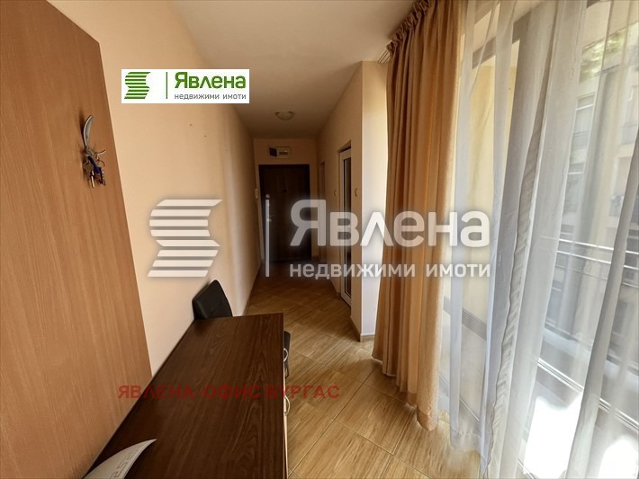 Продаја  2 спаваће собе регион Бургас , к.к. Сланчев брјаг , 118 м2 | 47235446 - слика [2]