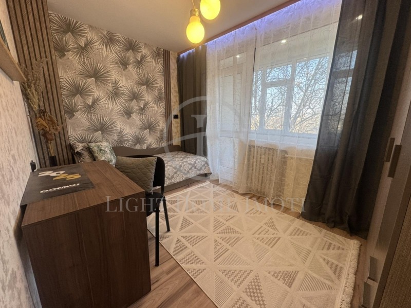 Na prodej  2 ložnice Plovdiv , Centar , 70 m2 | 31429531 - obraz [12]