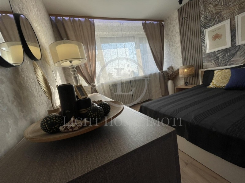 Na prodej  2 ložnice Plovdiv , Centar , 70 m2 | 31429531 - obraz [10]