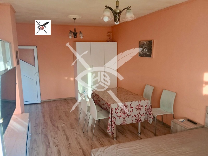 Продава  3-стаен град Бургас , Меден рудник - зона Д , 66 кв.м | 91026520 - изображение [8]