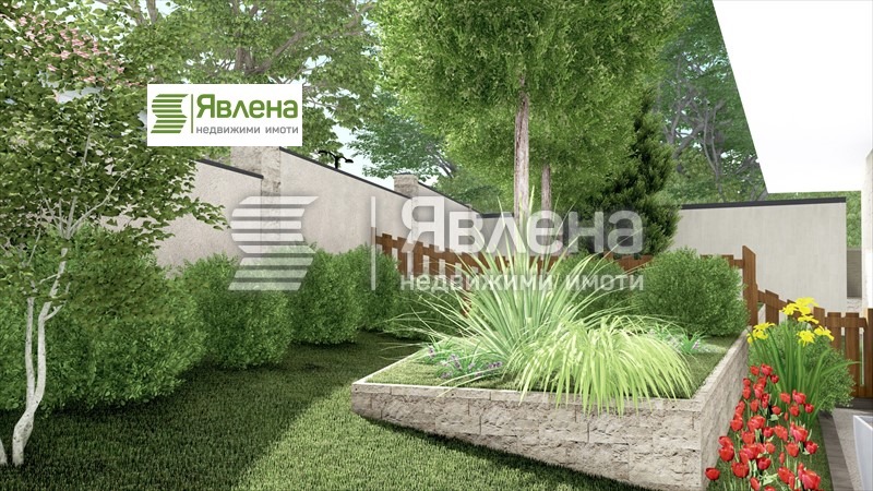 Продава  3-стаен град София , Бояна , 75 кв.м | 12255859 - изображение [6]