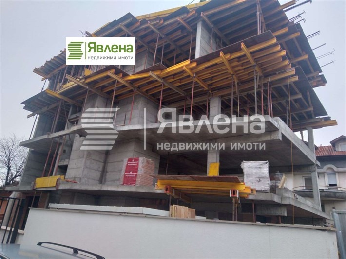 Продава  3-стаен град София , Бояна , 75 кв.м | 12255859 - изображение [5]